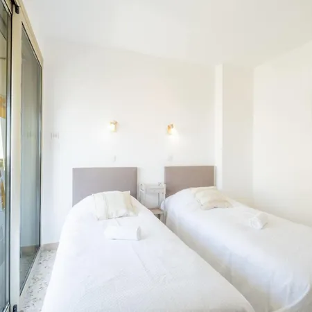 3-br Near Downtown Sea View Parking Appartamento *