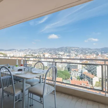 Appartamento 3-br Near Downtown Sea View Parking *